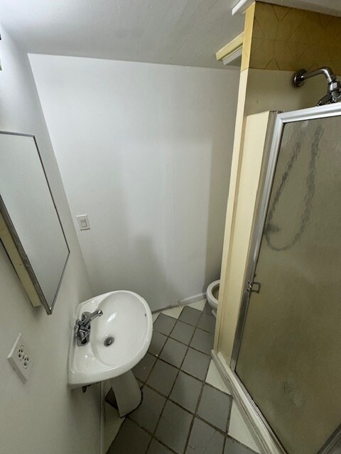 Photo - 26523 Nagel St