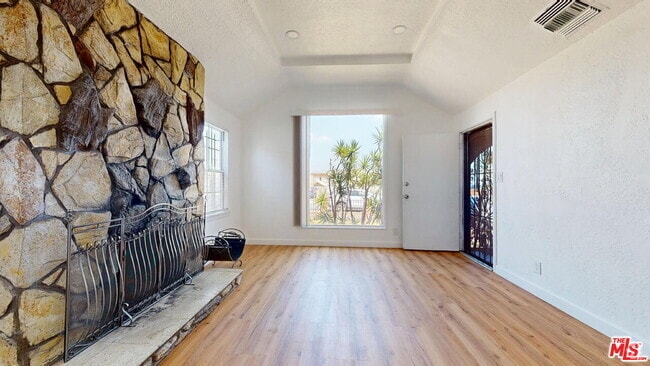 Building Photo - 7707 Harvard Blvd Rental