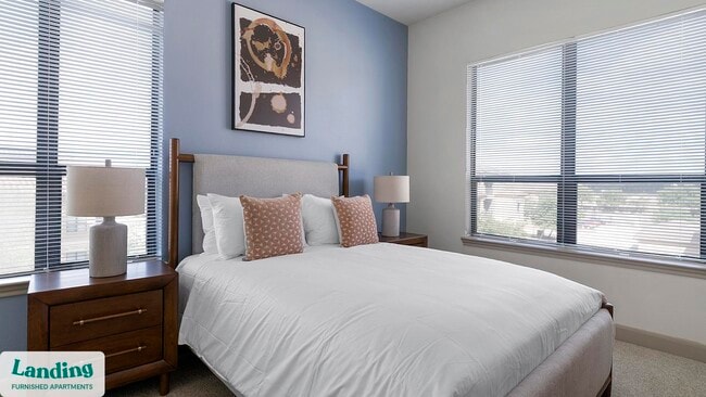 Photo - 24530 Gosling Rd Unidad 1227.1411664