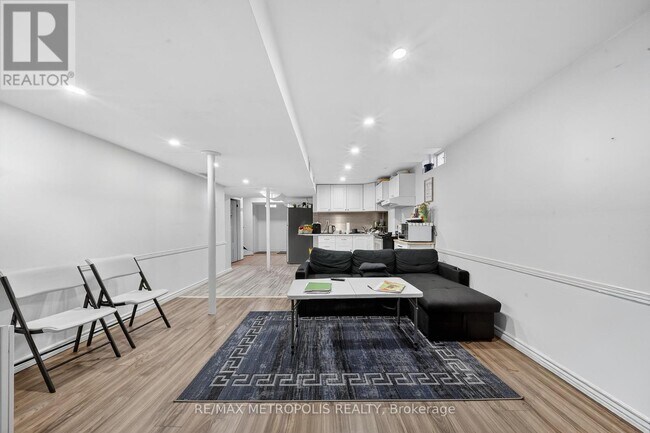 Photo - 41 Nightstar Rd