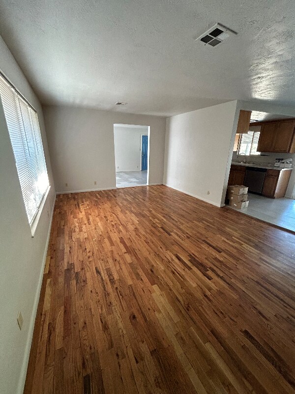 Photo - 1270 Corona Ave