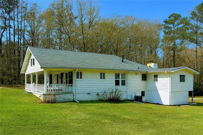 Photo - 7025 Rico Rd