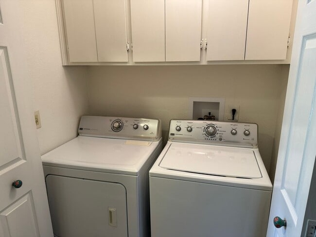 Photo - Beautiful 3-Bedroom Condo with Private Out...