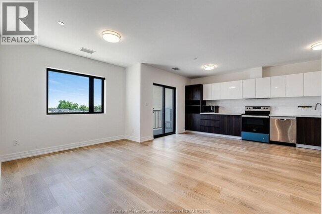 Photo - 7337 Meo Blvd Unit 420