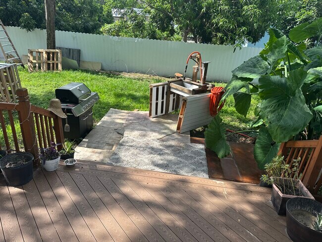 Photo - 8200 N St Peter Ave