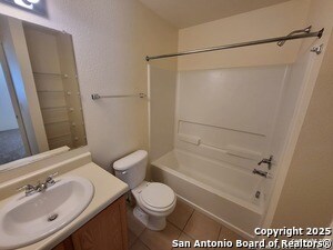 Photo - 9018 Maverick Draw