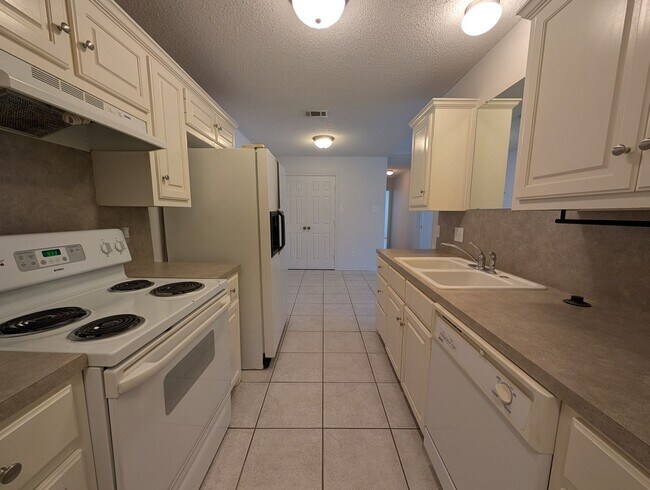 Photo - 2413 87th St Unidad B