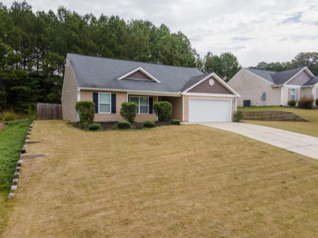 Photo - 2026 Jessica Dr