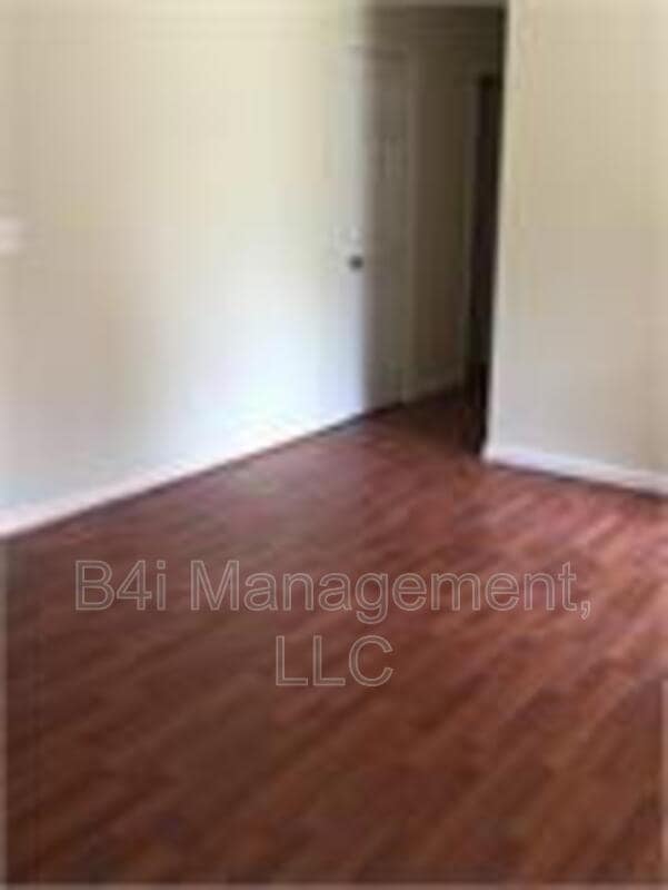 Photo - 1340 Armistead Cir