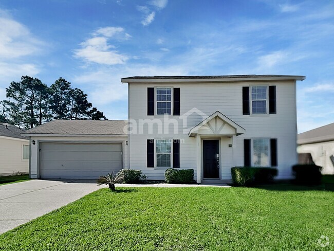 Building Photo - 28914 Red River Loop Rental