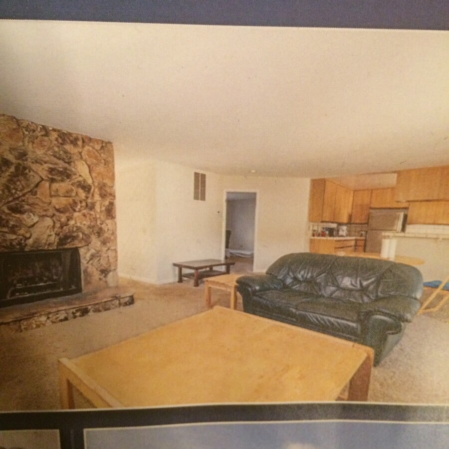 Photo - 95 Grandview St