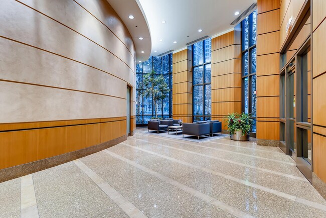 Photo - 400 N La Salle Dr Unit 3008