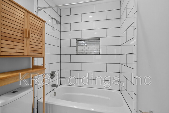 Photo - 1507 Robinhood Rd