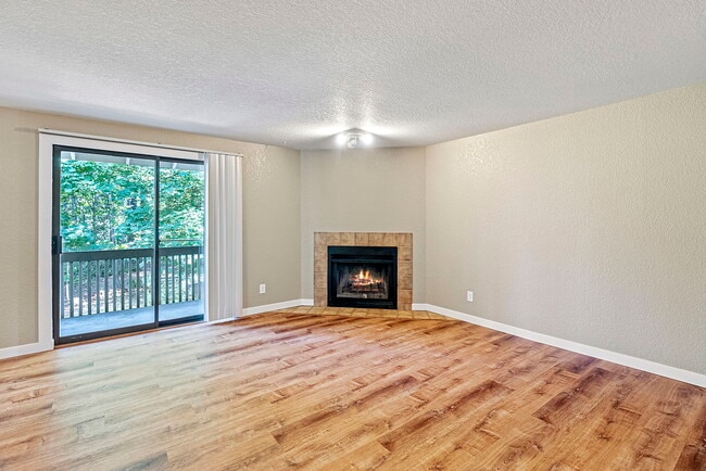 Photo - 12901 149th St E Unit A