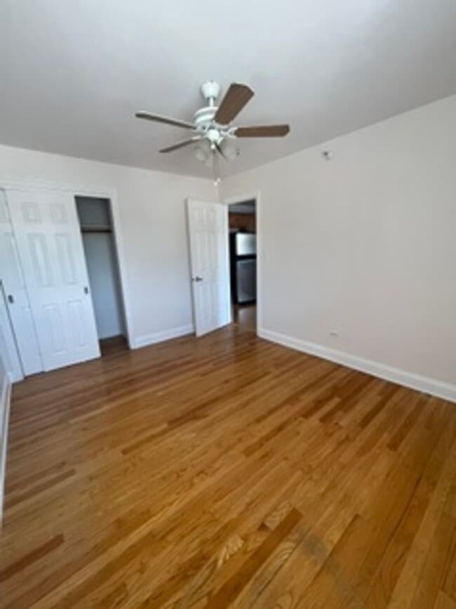 Building Photo - Salem Village Apartments LLC Unit 12C