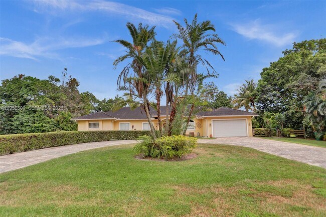 Photo - 4750 SW 128th Ave