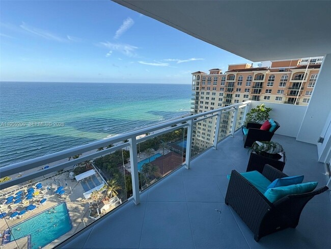 Photo - 2030 S Ocean Dr Unit 1812