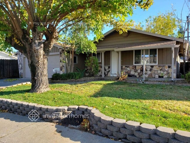 Photo - 231 N West St