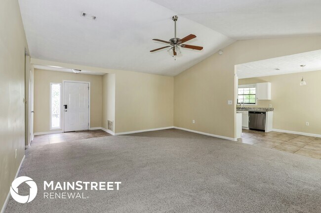 Photo - 9415 Haley Ct