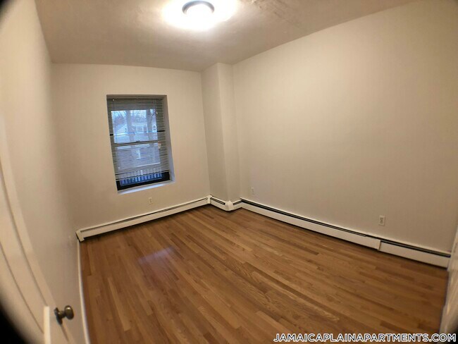 Photo - 3146 Washington St Unidad 3