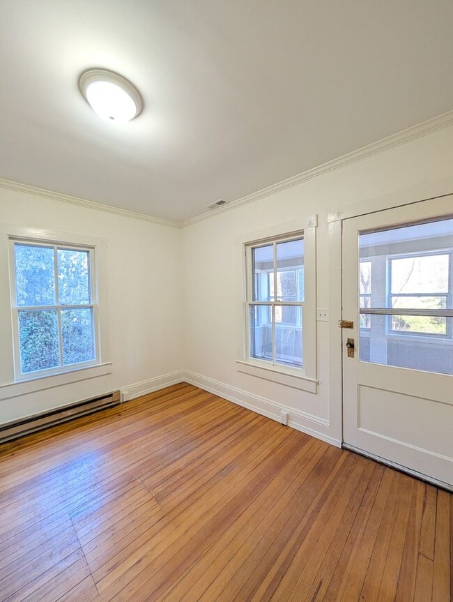 Photo - Chester Hill Cottage