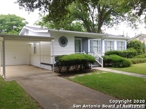Photo - 353 Irvington Dr