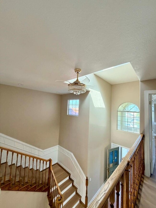 Photo - 2106 Shortridge Ave