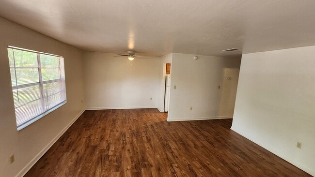Photo - 1239 NW 42nd Ave Unit 1