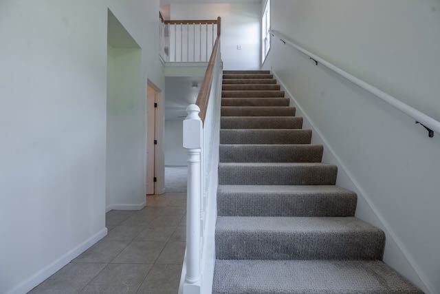 Photo - Large Duplex; Dunlap Schools