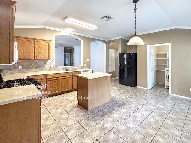 Photo - 17712 Prairie Verbena Ln