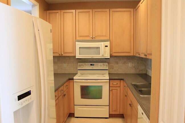 Photo - 1443 Scilly Cay Ln