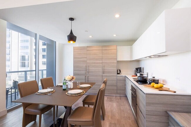 Photo - 777 N Ocean Dr Unit SI ID1227231P