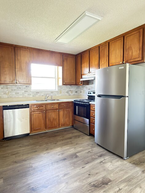 Photo - 4060 Northlake Dr Unit 1