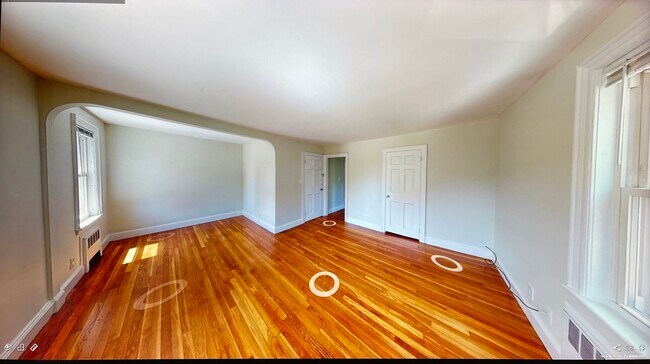 Photo - 273 Washington St Unidad 2