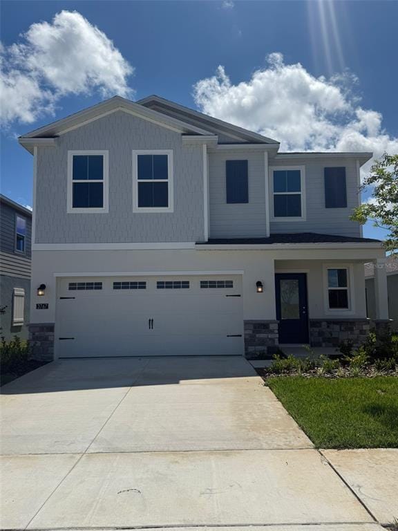 Building Photo - 3767 Bergamot Blvd Rental