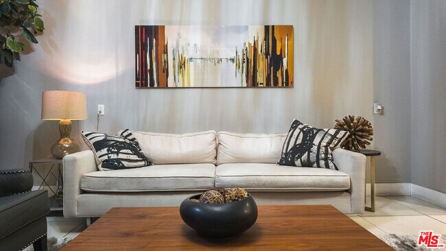 Photo - 8755 Shoreham Dr Unit 42