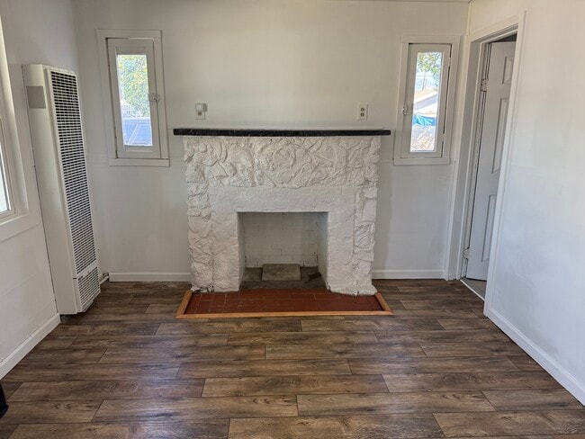 Photo - 2650 Tyler Ave