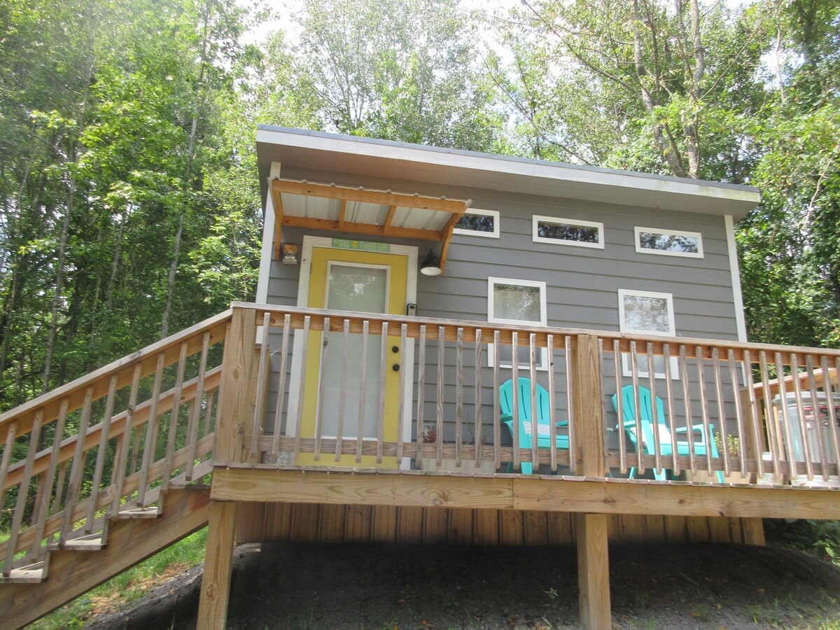 Photo - 78 Dora Dr