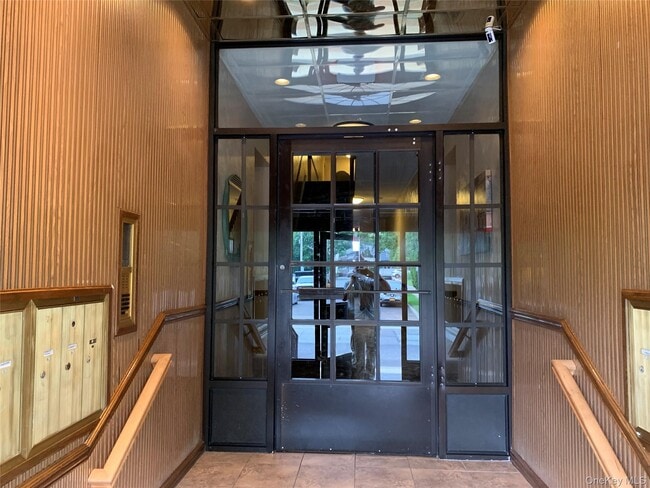 Photo - 51 Smith St Unit B5