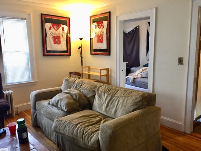 Photo - 208 Freeman St Unit 2