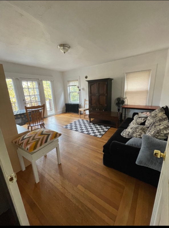 Photo - 14 Wallingford Rd Unit APT 2