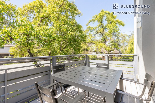 Photo - 243 Acalanes Dr Unit FL2-ID529