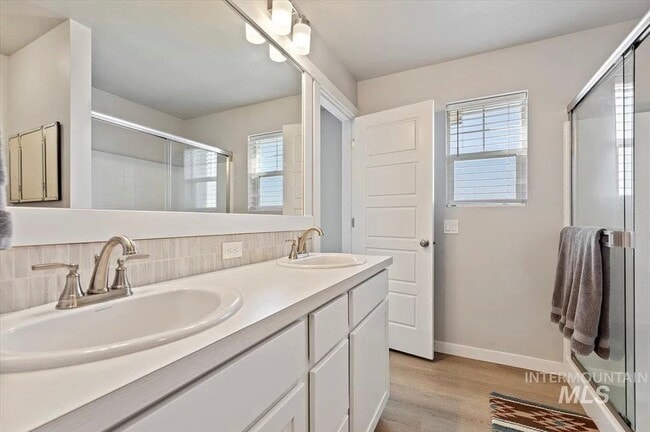 Photo - 5668 W Stadium Ln