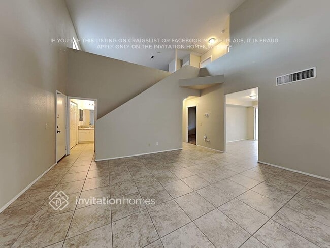 Photo - 7520 Hickory Hills Dr