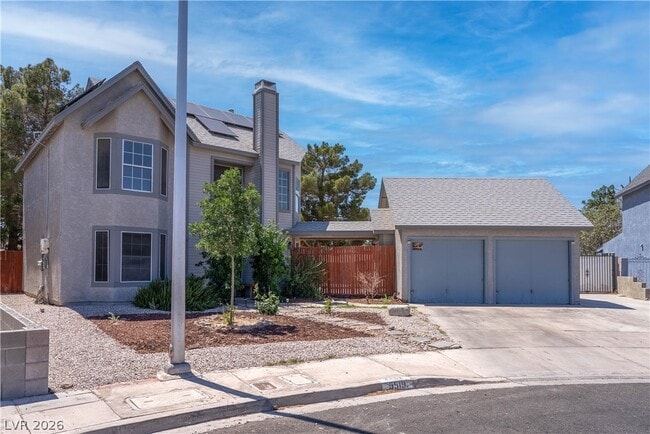 Photo - 5519 Myron Cir