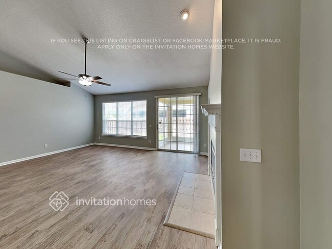 4000 Sioux Cir