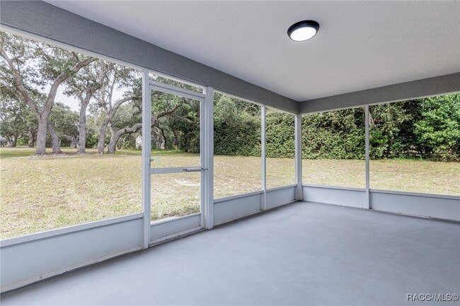 Photo - 320 N Fresno Ave Casa