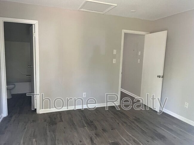 Photo - 308 Myrtle Ave