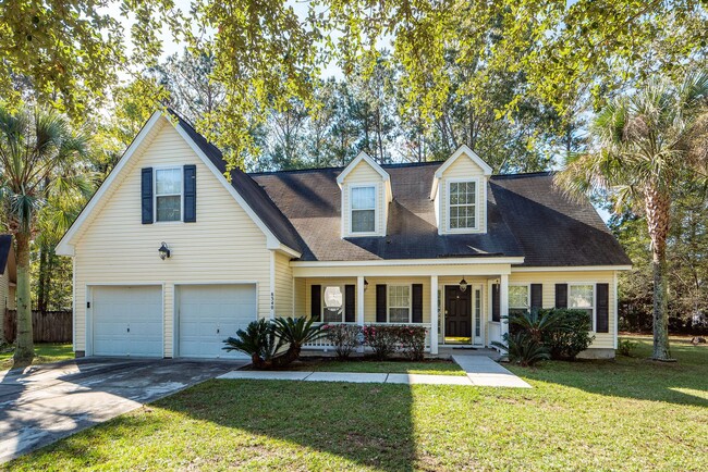 5 Bedroom 2.5 Bath Home in Indigo Fields -... - 5 Bedroom 2.5 Bath Home in Indigo Fields -...