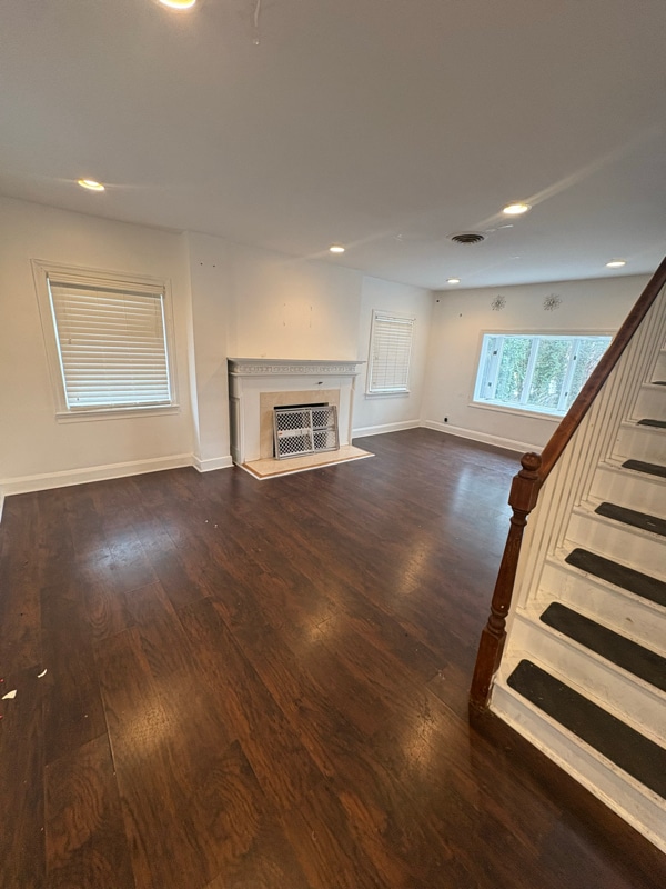 Photo - 412 N Bend Rd